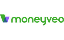 Moneyveo