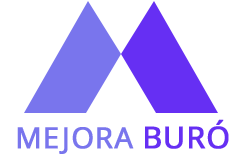 Mejoraburo MX
