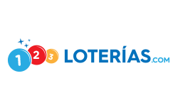 123 LOTO MX