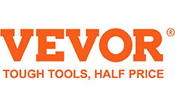 Vevor MX