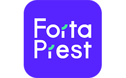 FortaPrest MX