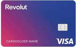 Revolut MX