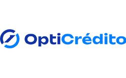 OptiCredito MX 