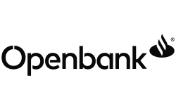 OpenBank MX