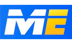 Meprestamo MX