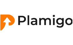 Plamigo MX