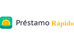 Prestamo Rapido MX