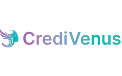 Credivenus MX