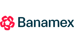 BANAMEX TDC ADQUISICIÓN MX