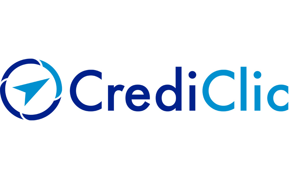 CrediClic MX