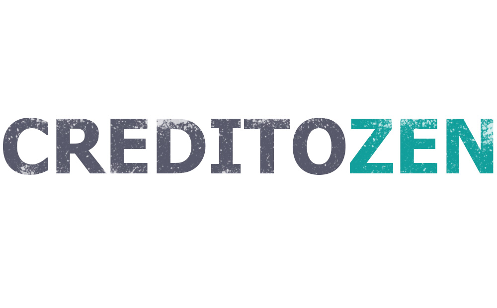 CreditoZen MX