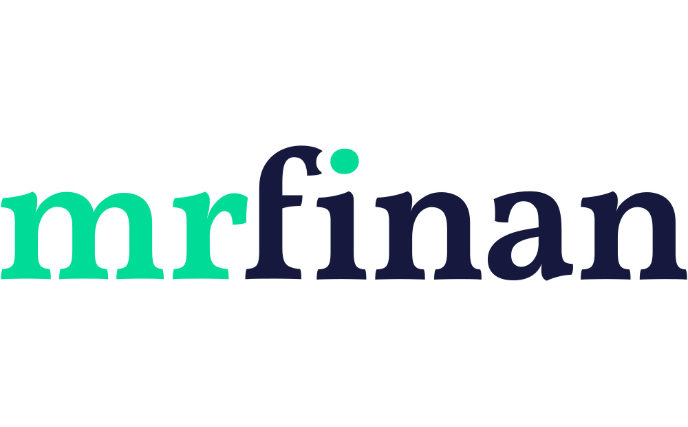 Mrfinan MX