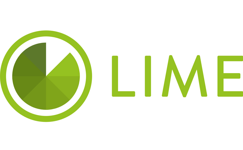 Lime MX
