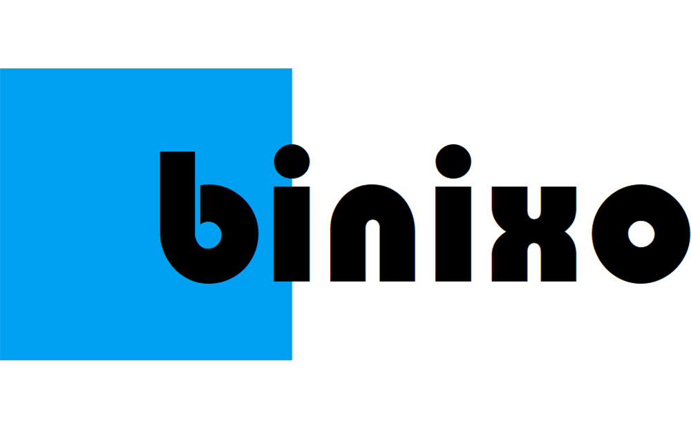 Binixo MX