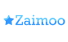 Zaimoo MX