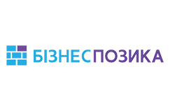 Бізнес Позика