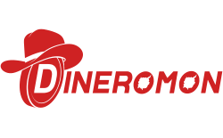 Dineromon MX