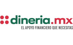 Dineria MX