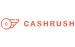 CashRush MX