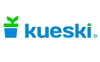 Kueski MX