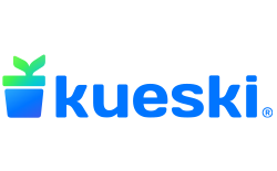 Kueski MX