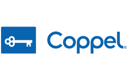 Coppel MX
