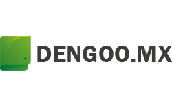 Dengoo MX