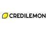 Credilemon MX