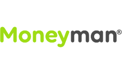 Moneyman MX