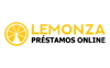 Lemonza MX