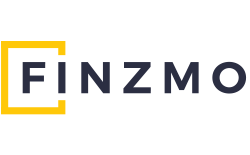 Finzmo MX 