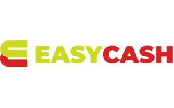 Easy Cash