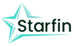 Starfin