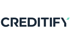 Creditify MX