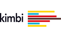 Kimbi MX