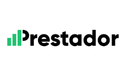 Prestador MX