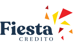 Fiestacredito MX