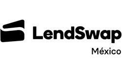 Lendswap MX