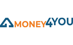 Money4you
