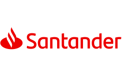 Santander LikeU MX