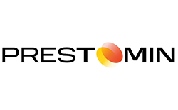 Prestomin MX