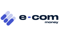 Ecommoney KZ