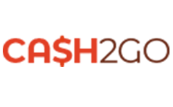 Cash2Go MX