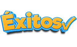 Exitos MX