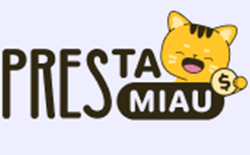 Prestamiau MX