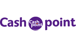 Cashpoint UA