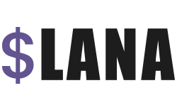 Slana MX