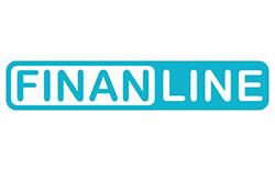 Finanline MX